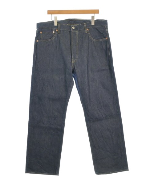 Levi's(リーバイス)のデニムパンツ サイズ:36(XXL位) 11,800円