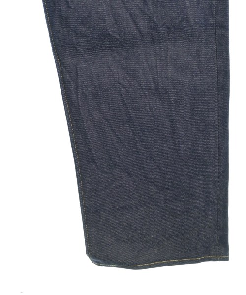Levi's（リーバイス）デニムパンツ 紺 サイズ:36(XXL位) メンズ/2200714756066