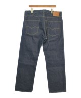 Levi's（リーバイス）デニムパンツ 紺 サイズ:36(XXL位) メンズ/2200714756066