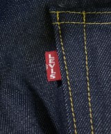Levi's（リーバイス）デニムパンツ 紺 サイズ:36(XXL位) メンズ/2200714756066