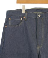 Levi's（リーバイス）デニムパンツ 紺 サイズ:36(XXL位) メンズ/2200714756066
