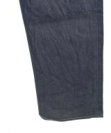 Levi's（リーバイス）デニムパンツ 紺 サイズ:36(XXL位) メンズ/2200714756066