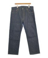 Levi's デニムパンツ