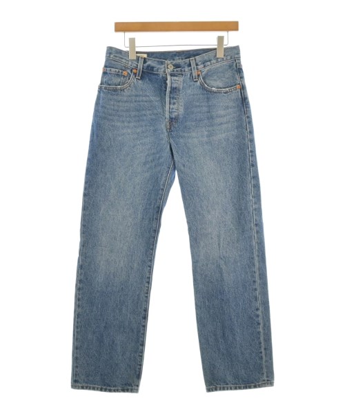Levi's(リーバイス)のデニムパンツ サイズ:27(M位) 4,800円