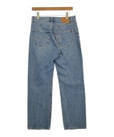 Levi's（リーバイス）デニムパンツ 青 サイズ:27(M位) レディース/2200715195024