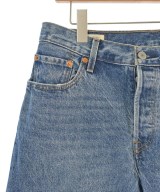Levi's（リーバイス）デニムパンツ 青 サイズ:27(M位) レディース/2200715195024