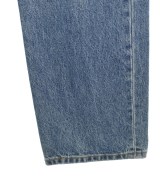Levi's（リーバイス）デニムパンツ 青 サイズ:27(M位) レディース/2200715195024
