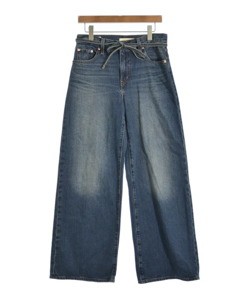 Levi's(リーバイス)のデニムパンツ サイズ:26(M位) 6,000円