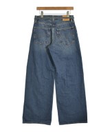 Levi's（リーバイス）デニムパンツ 紺 サイズ:26(M位) レディース/2200718540029