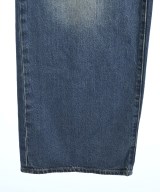 Levi's（リーバイス）デニムパンツ 紺 サイズ:26(M位) レディース/2200718540029