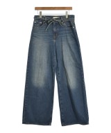 Levi's デニムパンツ