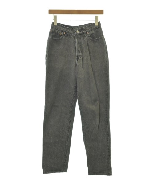 LEVI'S(リーバイス)のデニムパンツ サイズ:-(S位) 11,400円