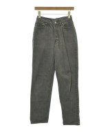 LEVI'S デニムパンツ