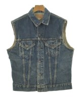 LEVI'S デニムジャケット