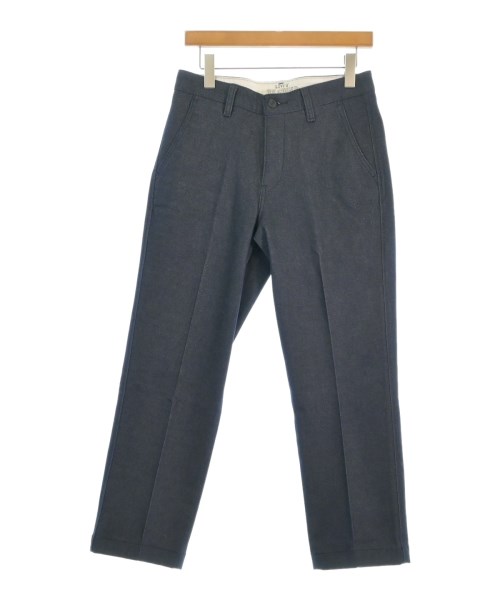 Levi's(リーバイス)のその他 サイズ:29(S位) 3,600円