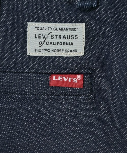 Levi's（リーバイス）その他 紺 サイズ:29(S位) メンズ/2200718884024