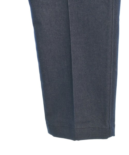 Levi's（リーバイス）その他 紺 サイズ:29(S位) メンズ/2200718884024