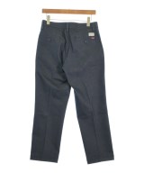 Levi's（リーバイス）その他 紺 サイズ:29(S位) メンズ/2200718884024