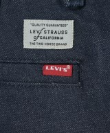 Levi's（リーバイス）その他 紺 サイズ:29(S位) メンズ/2200718884024
