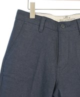 Levi's（リーバイス）その他 紺 サイズ:29(S位) メンズ/2200718884024