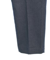 Levi's（リーバイス）その他 紺 サイズ:29(S位) メンズ/2200718884024
