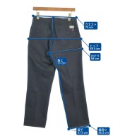 Levi's（リーバイス）その他 紺 サイズ:29(S位) メンズ/2200718884024