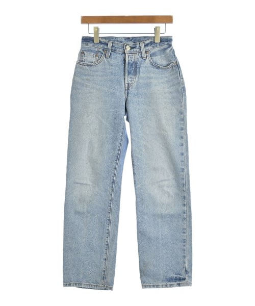 Levi's(リーバイス)のデニムパンツ サイズ:24(S位) 5,200円