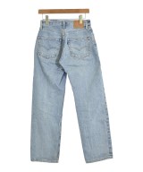 Levi's（リーバイス）デニムパンツ 青 サイズ:24(S位) レディース/2200718886066
