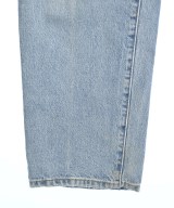 Levi's（リーバイス）デニムパンツ 青 サイズ:24(S位) レディース/2200718886066
