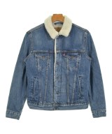 Levi's デニムジャケット