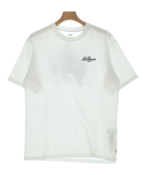 Levi's(リーバイス)のTシャツ・カットソー サイズ:S 1,600円