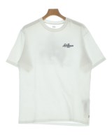 Levi's（リーバイス）Tシャツ・カットソー 白 サイズ:S メンズ/2200719124044