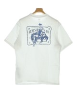 Levi's（リーバイス）Tシャツ・カットソー 白 サイズ:S メンズ/2200719124044
