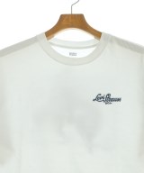 Levi's（リーバイス）Tシャツ・カットソー 白 サイズ:S メンズ/2200719124044