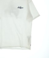 Levi's（リーバイス）Tシャツ・カットソー 白 サイズ:S メンズ/2200719124044