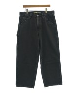 Levi's デニムパンツ