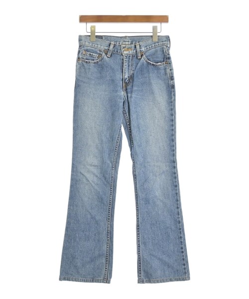 Levi's(リーバイス)のデニムパンツ サイズ:25(S位) 2,400円