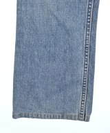 Levi's（リーバイス）デニムパンツ 青 サイズ:25(S位) レディース/2200719332012