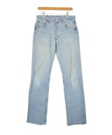 Levi's（リーバイス）デニムパンツ 青 サイズ:32(L位) メンズ/2200629754294