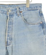 Levi's（リーバイス）デニムパンツ 青 サイズ:32(L位) メンズ/2200629754294