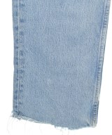 Levi's（リーバイス）デニムパンツ 青 サイズ:32(L位) メンズ/2200629754294