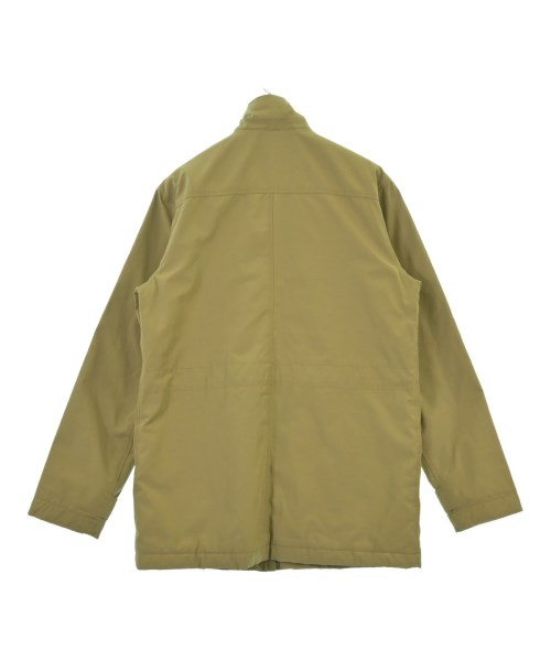 Levi's（リーバイス）その他 カーキ サイズ:L メンズ/2200630316016