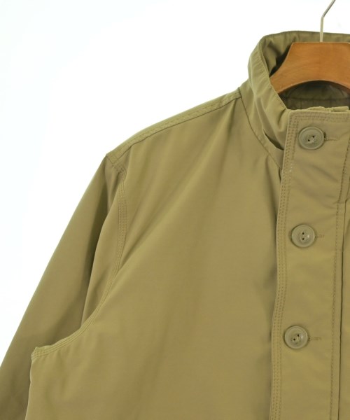 Levi's（リーバイス）その他 カーキ サイズ:L メンズ/2200630316016