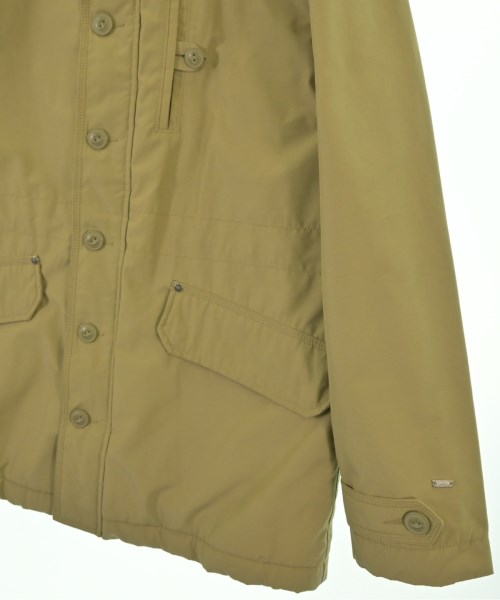 Levi's（リーバイス）その他 カーキ サイズ:L メンズ/2200630316016
