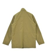 Levi's（リーバイス）その他 カーキ サイズ:L メンズ/2200630316016