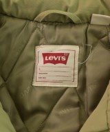 Levi's（リーバイス）その他 カーキ サイズ:L メンズ/2200630316016