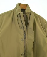 Levi's（リーバイス）その他 カーキ サイズ:L メンズ/2200630316016