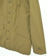 Levi's（リーバイス）その他 カーキ サイズ:L メンズ/2200630316016