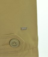 Levi's（リーバイス）その他 カーキ サイズ:L メンズ/2200630316016