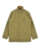 Levi's コート（その他）